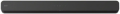 SONY SOUNDBAR 120W HDMI ARC BLUETOOTH OTTICO USB