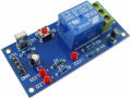 Modulo Relay Relè Bistabile 5Vdc 10A SPDT 1 scambio