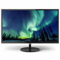 PHILIPS MONITOR FULL HD 1920X1080 LED 32" IPS CON SPEAKER VGA HDMI DISPLAYPORT