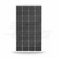 PANNELLO SOLARE FOTOVOLTAICO MONOCRISTALLINO - 140W - 22,5V