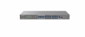 TENDA SWITCH POE 24 PORTE 10/100MB + 1 PORTA SFP + 1 PORTA GIGABIT 10/100/1000