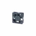 VENTOLA ASSIALE 24VAC 16W SUPPORTO BRONZINE 120X120X38MM IN METALLO