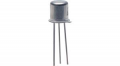 BCY58 TRANSISTOR NPN AL SILICIO TO-18