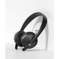 SENNHEISER HD250BT CUFFIE BLUETOOTH SOVRAURALI CON MICROFONO CON APP IOS/ANDROID