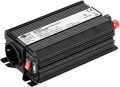 Inverter Soft Start Onda Sinusoidale Modificata 12V 230VAC 300W + USB 5V