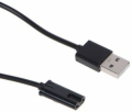 CAVO ALIMENTAZIONE PER RASOIO DA USB A FS338 FS339 3F372 FS872 5V