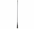 MIDLAND ANTENNA LUNGA PER CT990