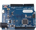 ARDUINO LEONARDO R3