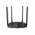 TENDA Router Gigabit Wireless Dual-Band AC1200