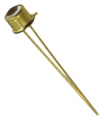 OD880F OPTO DIODO
