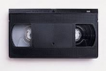 GBC VIDEOCASSETTA VHS E30 30MIN.