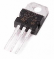 TIP120 TRANSISTOR DARLINGTON NPN 60V 5A TO220
