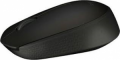 LOGITECH MOUSE WIRELESS OTTICO