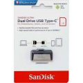 SANDISK ULTRA PENDRIVE CHIAVETTA 128GB USB-C 3.1 GEN 150MB/S