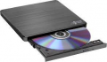 MASTERIZZATORE CD-RW E LETTORE DVD-ROM ESTERNO USB 2.0 WIN 10/8/7 (NO MASTERIZZATORE DVD)