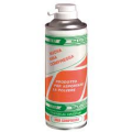 SPRAY ARIA COMPRESSA ECOLOGICO 400ML