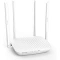 TENDA ROUTER WIRELESS N BROADBAND 600MBPS F9