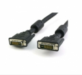 CAVO DVI -D / DVI -D 2.00 MT