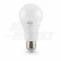 Lampadina a Led E27 20W 230Vac LUCE naturale 4000K 3450LM