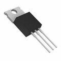 MJE15031 TRANSISTOR BJT PNP 150V 8A TO220