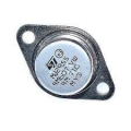 MJ2955 TRANSISTOR BJT 100V 15A TO3
