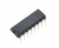 ULN2004A INTEGRATO Transistor Darlington Seven NPN Array PDIP-16