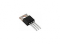 UA78S15 REGOLATORE DI TENSIONE 2A TO220
