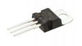 UA7905 L7905CV REGOLATORE DI TENSIONE 5V 1,5A TO220