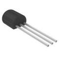 Z0103NA TRIAC 800V 1A TO92