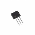 Z0402MF TRIAC 600V 4A TO202