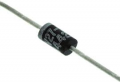 STPS2L60 DIODO Schottky 60V 2A DO-41