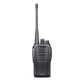 MIDLAND G10 PRO  walkie-talkie PMR446 + 32 canali PMR446