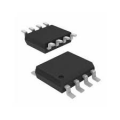 CND2047 INTEGRATO SMD 09 10GHz Frequency Divider by 4 Fixed Modulus Prescaler