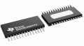 TPS54610 INTEGRATO SMD 3V to 6V Input 6A Synchronous Step Down Converter TEXAS