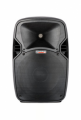 AUDIODESIGN M10 DIFFUSORE ATTIVO 10" 360W CONTROLLI DI TONO