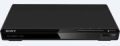 SONY LETTORE DVD USB CD PLAYER