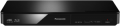LETTORE BLU-RAY CON USB XVID PANASONIC