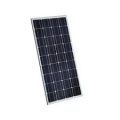 PANNELLO SOLARE FOTOVOLTAICO MONOCRISTALLINO 380W 22,6V 175x110x30