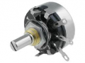 POTENZIOMETRO 220KOHM 2W 20%