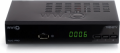 WWIO TRINITY T2 PRO DECODER DIGITALE TERRESTRE DVB-T2 H.265 HEVC 10 BIT