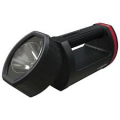 ANSMANN TORCIA A MANO LED RICARICABILE 420LM IP20 DISTANZA 500MT