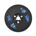 STRISCIA LED INTELLIGENTE SONOFF L2 LITE-5MT RGB BLUETOOTH 30 LED/M 24W ALEXA