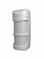 LINCE BOBBY RILEVATORE PIR VIA FILO MW+2IR CON ANTIMASK
