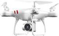 LEOVIN DRONE QUADRICOTTERO 6 AXIS CAMERA FULL HD