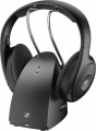 SENNHEISER RS 12-W CUFFIA WIRELESS TV