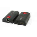 Extender HDMI - 1080p - Over IP (1:N) - cavo CAT6 - 120MT