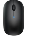 MOUSE DOPPIA MODALITA' Wireless 2.4Ghz/Bluetooth 4.0 800/2400DPI