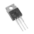 BUK443-60B MOSFET N-CHANNEL 60V 12A TO220 PHILIPS