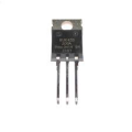 BUK455-200A MOSFET N -Channel 200V 14A 70220AB PHILIPS
