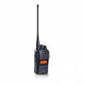 RICETRASMETTITORE MARINO PORTATILE VHF ARCTIC - MIDLAND